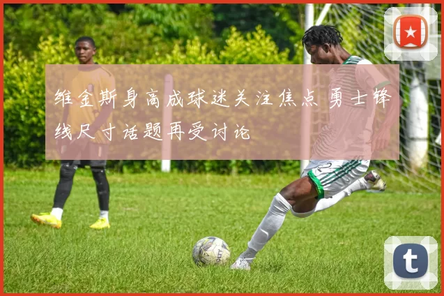 维金斯身高成球迷关注焦点 勇士锋线尺寸话题再受讨论