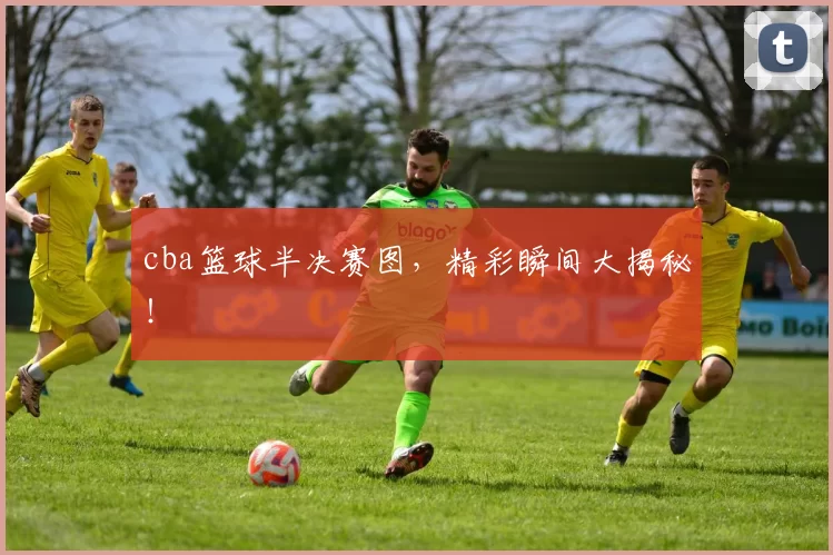 cba篮球半决赛图,精彩瞬间大揭秘!