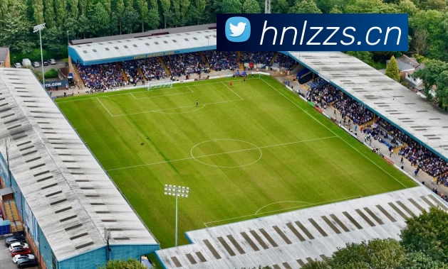 hth在线登录入口发展历程