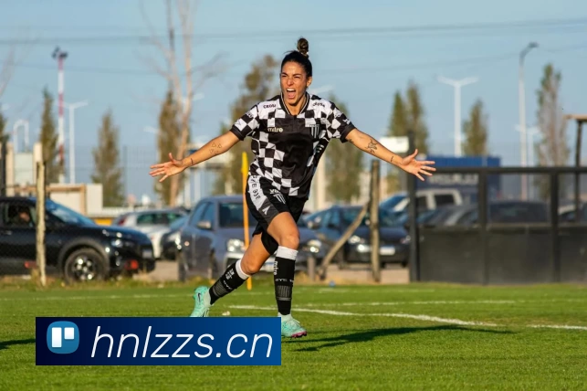 拜仁慕尼黑提前锁定德甲冠军完成十一连冠多特蒙德末轮失利